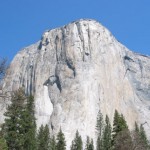 el-capitain el-capitain