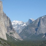 talblick talblick