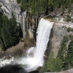 wasserfall wasserfall