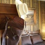 Urlaub wie ein richtiger Cowboy - Ranchurlaub Arizona USA
