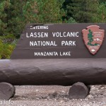 lassen-volcanic-1080344 lassen-volcanic-1080344