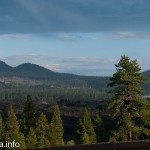 lassen-volcanic-1080353 lassen-volcanic-1080353