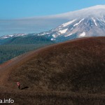lassen-volcanic-1080386 lassen-volcanic-1080386