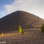 lassen-volcanic-4 lassen-volcanic-4