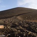 lassen-volcanic-9141803 lassen-volcanic-9141803