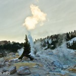 lassen-volcanic-9151903 lassen-volcanic-9151903