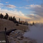 lassen-volcanic-9151907 lassen-volcanic-9151907