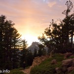 lassen-volcanic-9151926 lassen-volcanic-9151926
