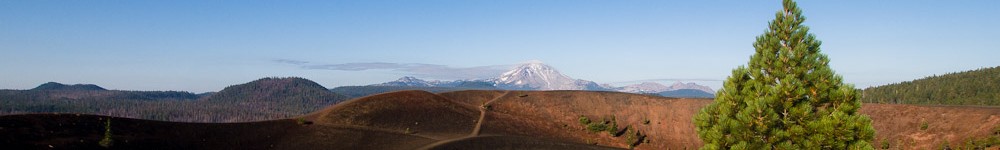lassen-volcanic-breit-9151819