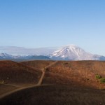 lassen-volcanic-breit-9151819 lassen-volcanic-breit-9151819