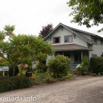 Forks-Bellas-home-1080191