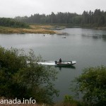Forks-Umgebung-1080205