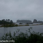 Forks-Umgebung-1080206