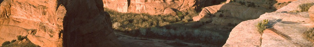 canyon-de-chelly-197