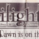 twilight-times