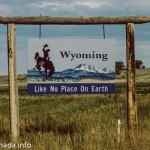 wyoming-091