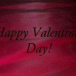 happy-valentines-day