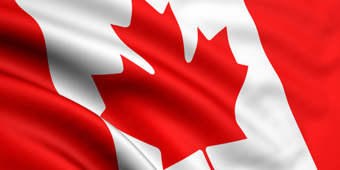Kanadas Wahrzeichen: Die Royal Canadian Mounted Police