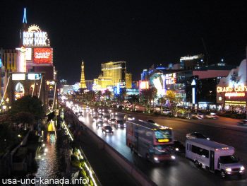 las-vegas_3244