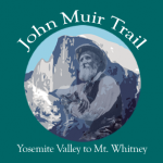 john-muir-trail