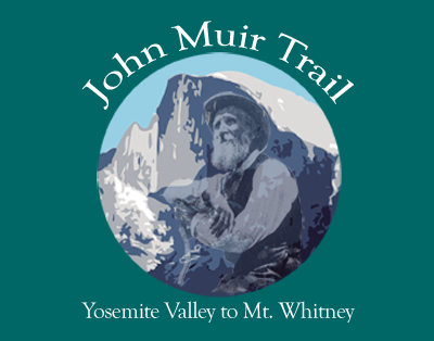 Der John Muir Trail – 350 vegane km in 14 Tagen – Teil 9